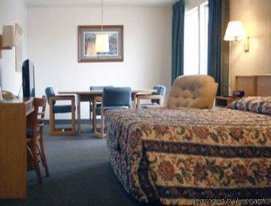 Travelodge By Wyndham Ut Hotel 2*